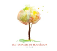 les Tersasses de Beauséjour