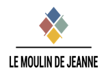 Le Moulin de Jeanne