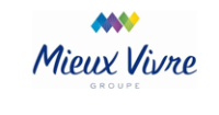 Groupe Mieux Vivre
