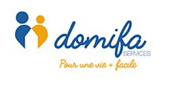 Domifa