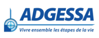ADGESSA