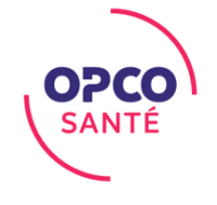 OPCO Santé