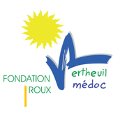 Fondation Roux