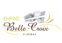 EHPAD Belle-Croix