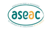 ASEAC