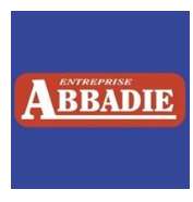 ABBADIE