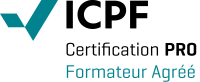 ICPF Formateur Agréé