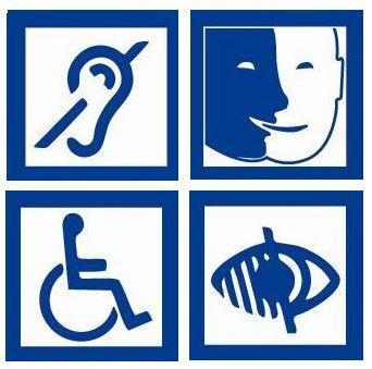 Handicap