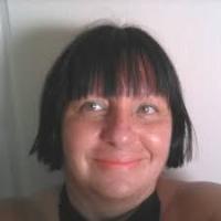 Nathalie Cointe