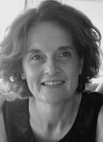 FLORENCE BOUCHER