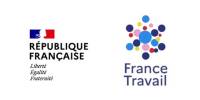 france-travail