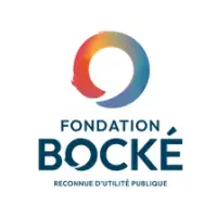 fondation-erik-et-odette-bocke-logo-xl