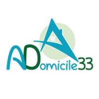 ADOMICILE 33
