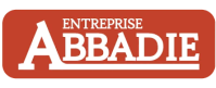 ABBADIE